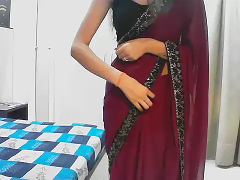 elize   online show from 10.03.25