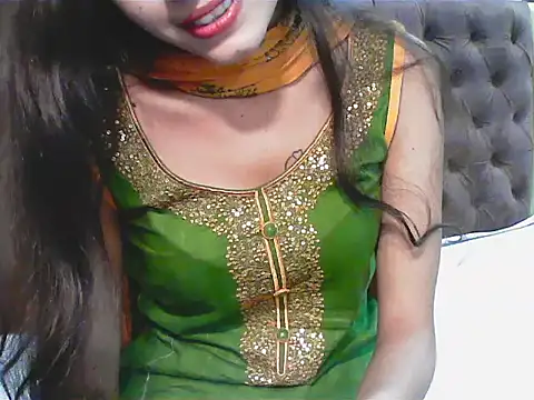 elize   online show from 11.03.25