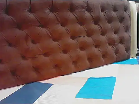 elize   online show from 11.24.25