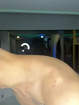 Snapshot of aphrodita_hotaz chatting on 10.26.25 aphrodita hotaz online show from 10.26.25