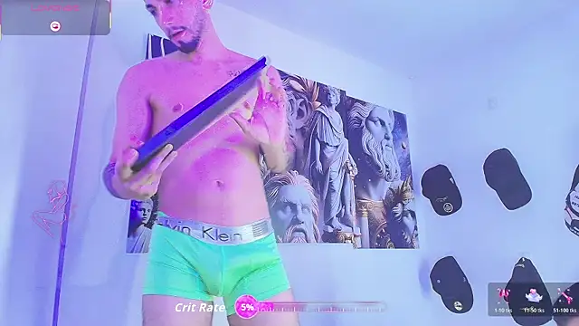 Snapshot of aphrodita_hotaz chatting on 11.22.25 aphrodita hotaz online show from 11.22.25