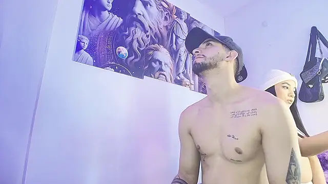 Snapshot of aphrodita_hotaz chatting on 12.14.25 aphrodita hotaz online show from 12.14.25