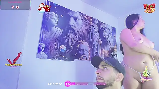 Snapshot of aphrodita_hotaz chatting on 12.15.25 aphrodita hotaz online show from 12.15.25