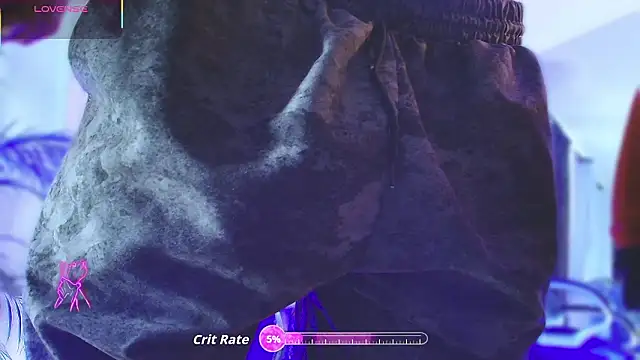 Snapshot of aphrodita_hotaz chatting on 03.05.26 aphrodita hotaz online show from 03.05.26