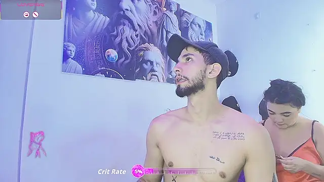 Snapshot of aphrodita_hotaz chatting on 03.17.26 aphrodita hotaz online show from 03.17.26