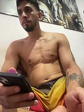 Snapshot of aphrodita_hotaz chatting on 03.18.26 aphrodita hotaz online show from 03.18.26