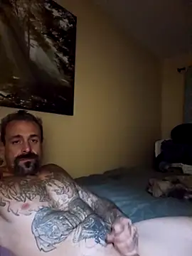 Snapshot of sethdarby chatting on 09.10.25 sethdarby online show from 09.10.25