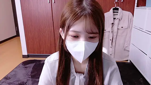 Snapshot of Ema_o0_chan chatting on 10.01.25 Ema o0 chan online show from 10.01.25