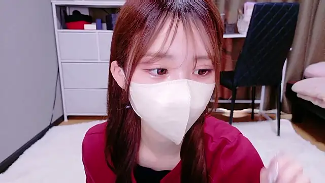 Ema o0 chan online show from 11.30.25