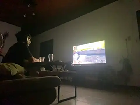 nazz01 online show from 02.21.26