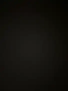 Handydila online show from 10.02.25