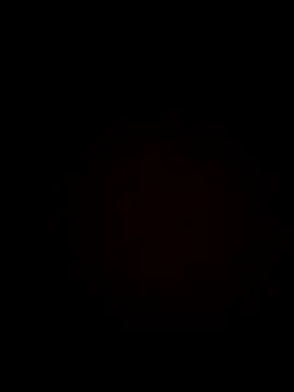 Handydila online show from 10.20.25