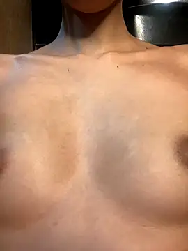 sunset24 online show from 09.09.25