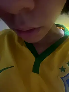 sunset24 online show from 11.19.25