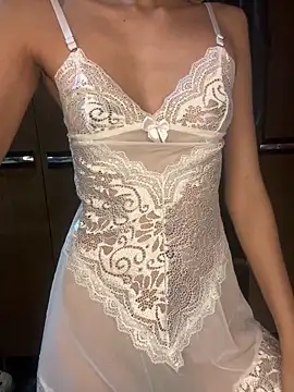 sunset24 online show from 02.11.26