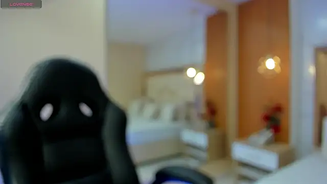 julieta rosee online show from 01.06.26