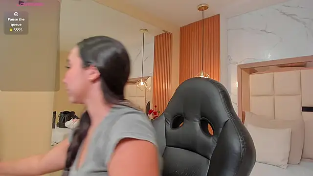 julieta rosee online show from 06.01.26