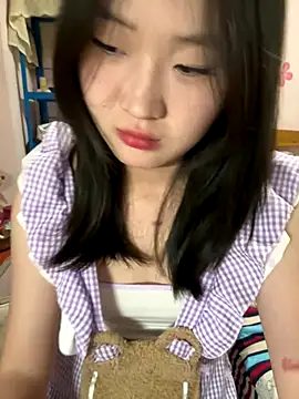 CoCo-s online show from 11.30.25