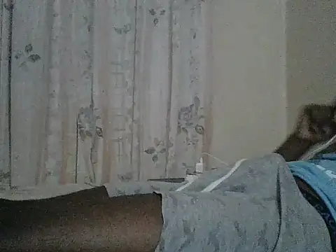 Snapshot of Chopd chatting on 01.10.26 Chopd online show from 01.10.26