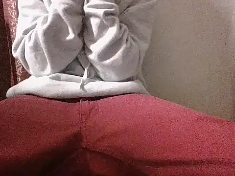 Snapshot of Chopd chatting on 02.08.26 Chopd online show from 02.08.26