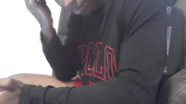 finalfantasylust2 online show from 10.25.25