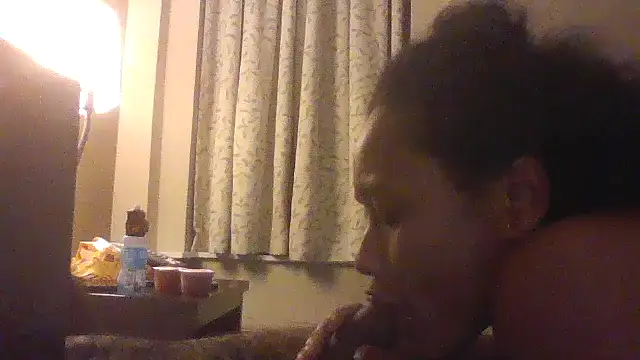 finalfantasylust2 online show from 12.04.25