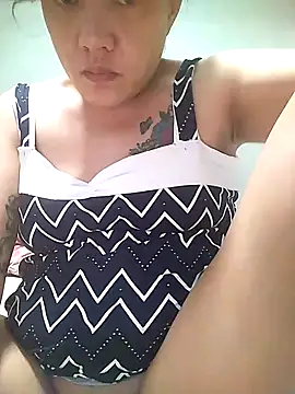 Snapshot of Rose_slut_squirt chatting on 05.27.26 Rose slut squirt online show from 05.27.26