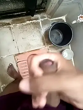 twpatil online show from 10.14.25