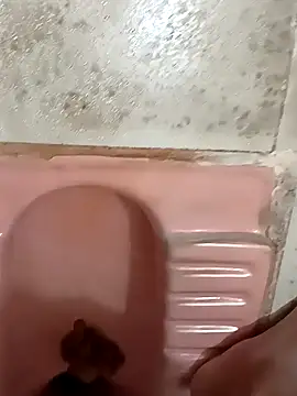 twpatil online show from 10.17.25