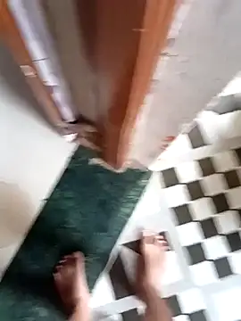 twpatil online show from 10.24.25