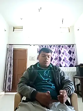 twpatil online show from 11.18.25