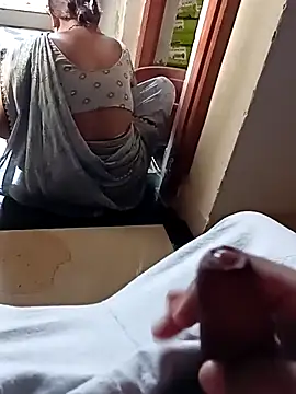 twpatil online show from 11.22.25