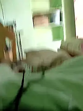 twpatil online show from 02.12.26