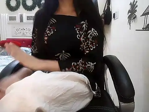 Snapshot of Simranjeet_kaur26 chatting on 04.16.26 Simranjeet kaur26 online show from 04.16.26
