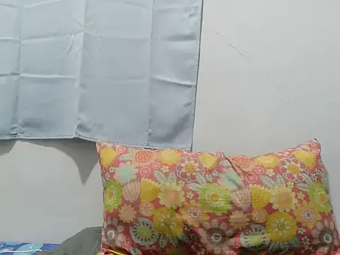 naughtyasian girl online show from 05.28.26