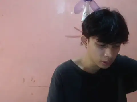 Snapshot of Kyoshi_19 chatting on 11.06.25 Kyoshi 19 online show from 11.06.25