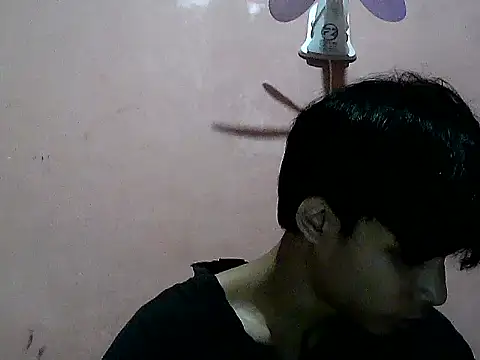 Snapshot of Kyoshi_19 chatting on 11.07.25 Kyoshi 19 online show from 11.07.25