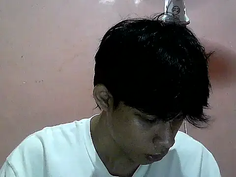 Snapshot of Kyoshi_19 chatting on 11.12.25 Kyoshi 19 online show from 11.12.25