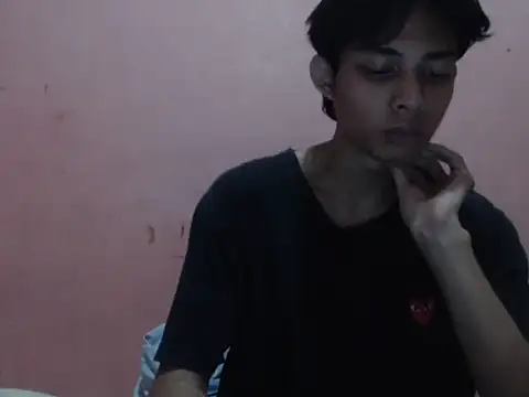 Snapshot of Kyoshi_19 chatting on 11.21.25 Kyoshi 19 online show from 11.21.25