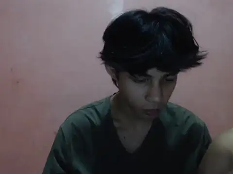 Snapshot of Kyoshi_19 chatting on 12.05.25 Kyoshi 19 online show from 12.05.25