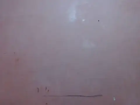 Snapshot of Kyoshi_19 chatting on 12.14.25 Kyoshi 19 online show from 12.14.25