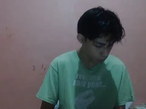 Snapshot of Kyoshi_19 chatting on 12.20.25 Kyoshi 19 online show from 12.20.25