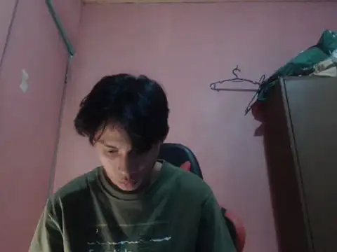 Kyoshi 19 online show from 02.03.26