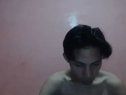 Kyoshi 19 online show from 02.07.26