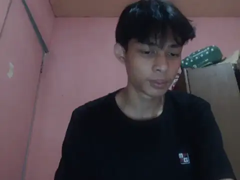 Kyoshi 19 online show from 04.08.26