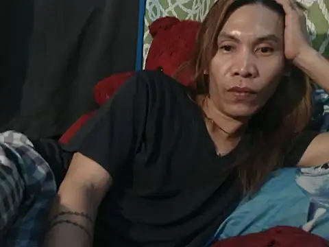 YourTopweng online show from 11.22.25