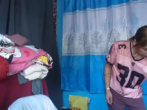 YourTopweng online show from 03.29.26