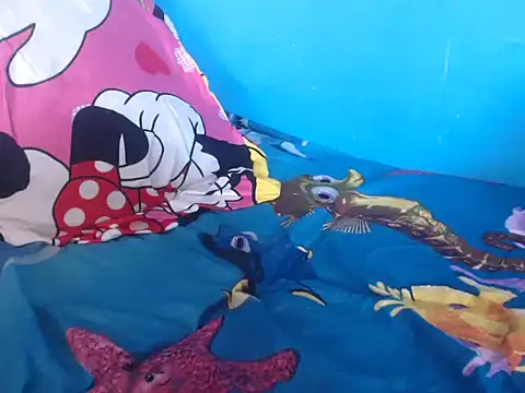 YourTopweng online show from 04.02.26