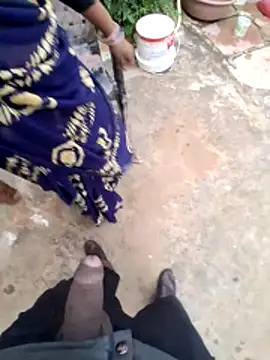 Snapshot of RAYI_Queen_3 chatting on 02.02.26 RAYI Queen 3 online show from 02.02.26