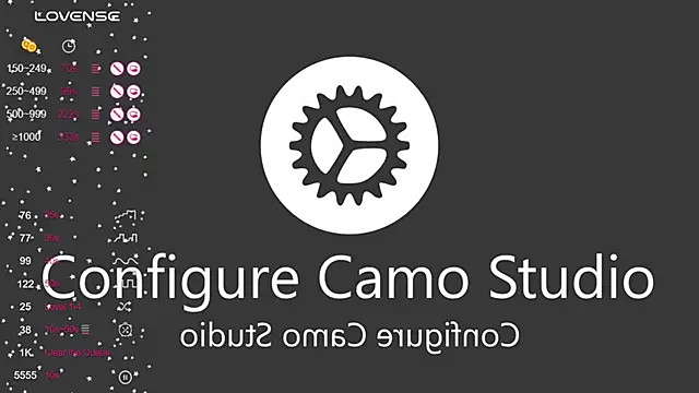 Snapshot of Eva_Collinss chatting on 11.28.25 Eva Collinss online show from 11.28.25